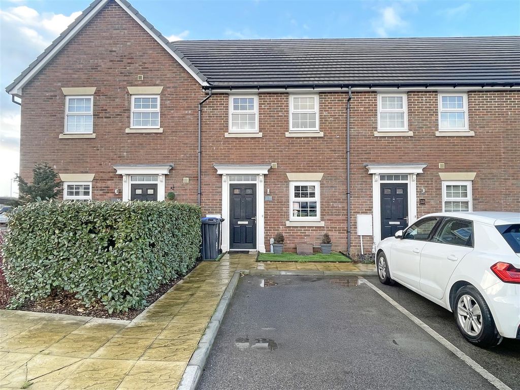 Property photo 1 of 12 Img_5798.Jpeg