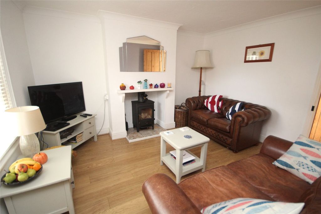 Property photo 3 of 16 Picture No. 03