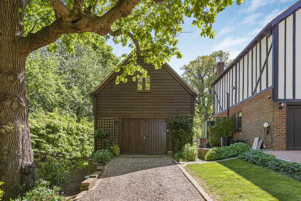 Additional image 15 of 6 bed property for saleWare Park, Ware SG12