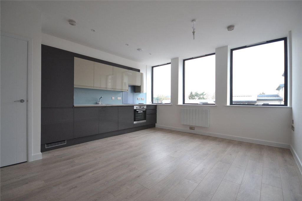 Property photo 2 of 4 Picture No. 03