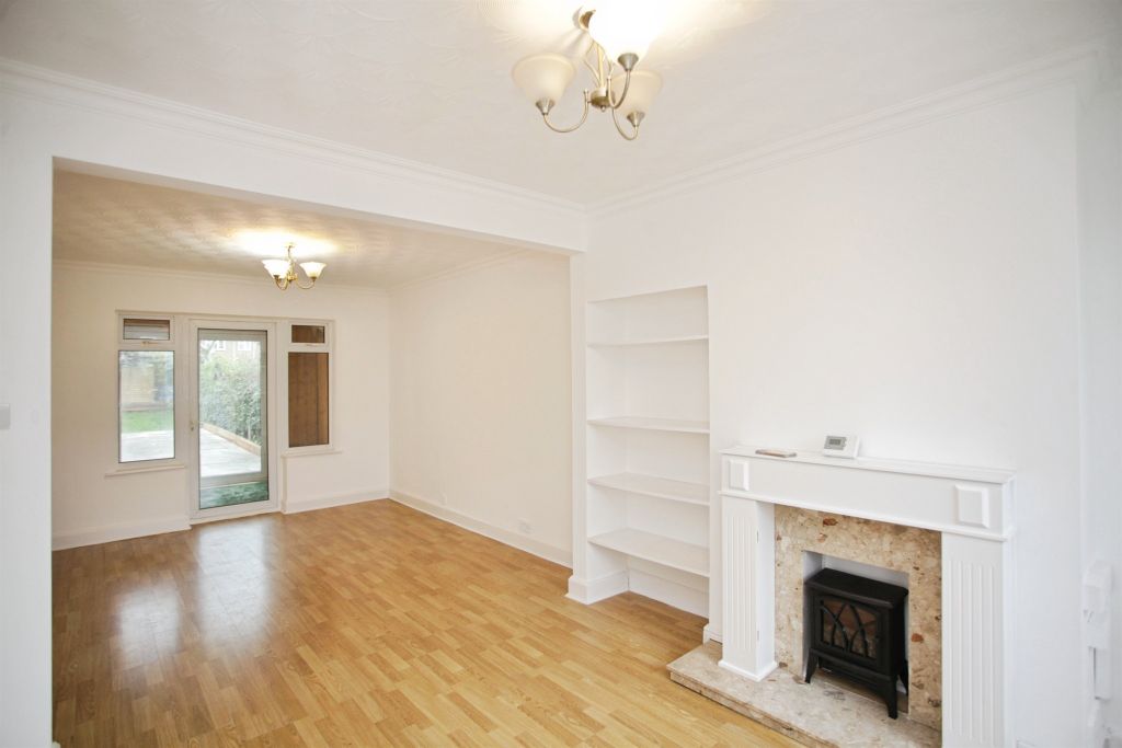 Property photo 3 of 24