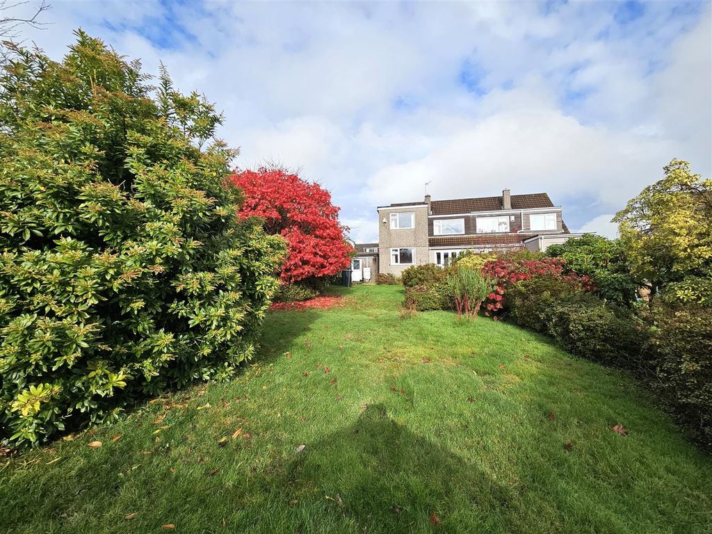 Property photo 2 of 18 Rear.Jpg