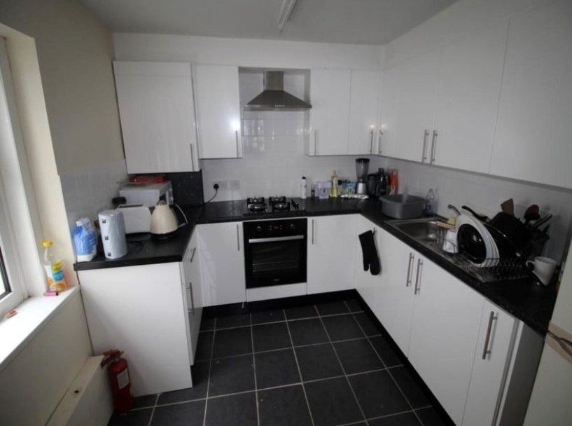 Property photo 3 of 5 Image