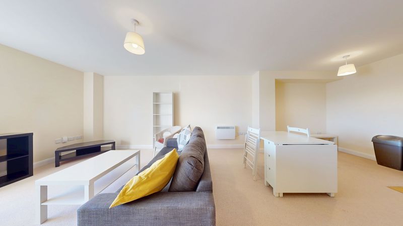 Property photo 2 of 9 Photo 2