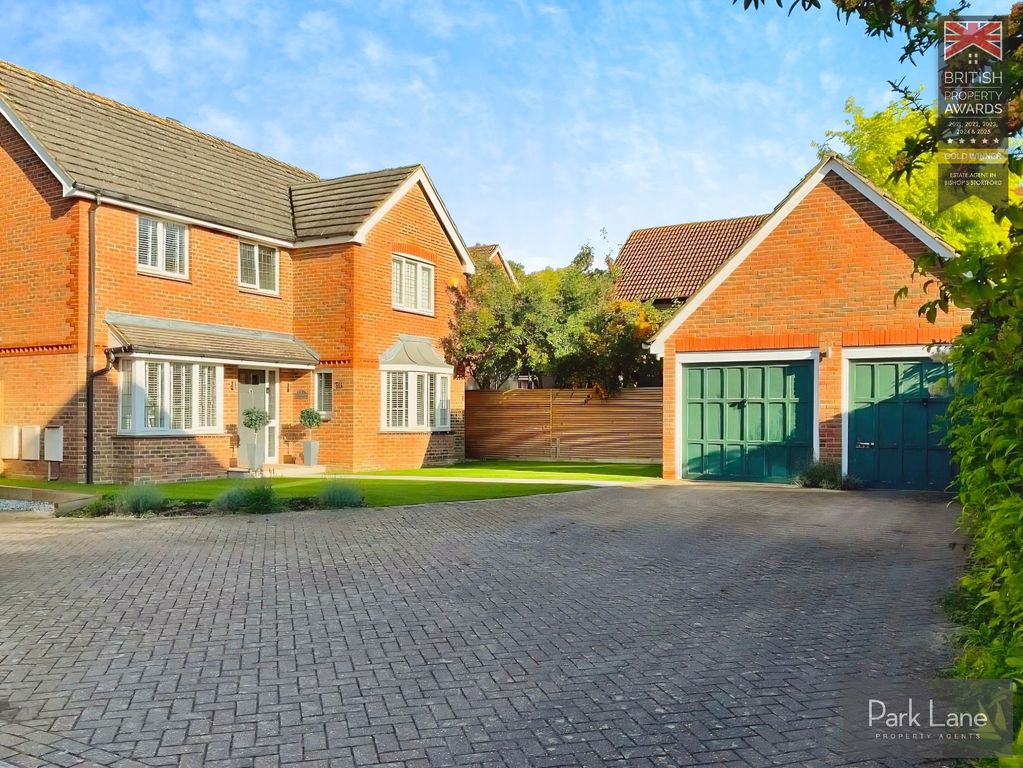 Property photo 1 of 21