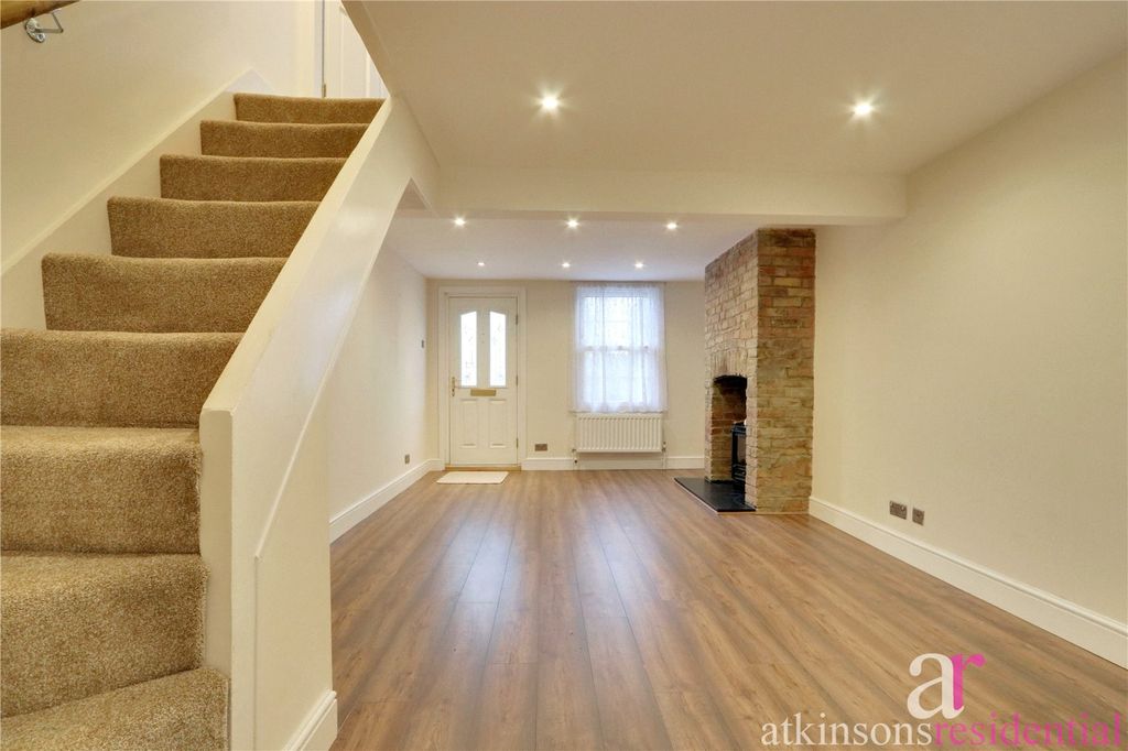 Property photo 1 of 14 Picture No. 04