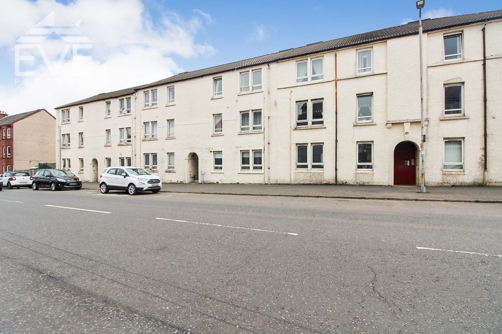 Property photo 1 of 13 Img_2535