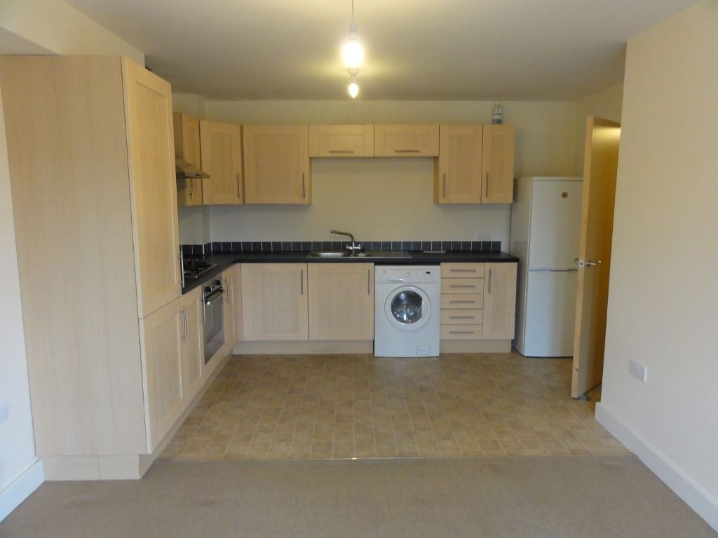 Property photo 2 of 6