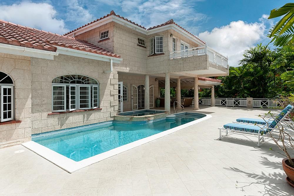 Property photo 1 of 24 Castile