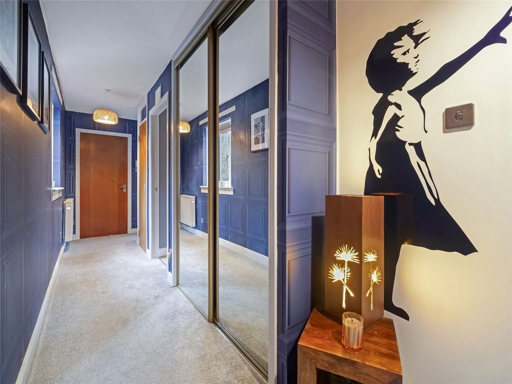 Property photo 2 of 15 Picture No. 03