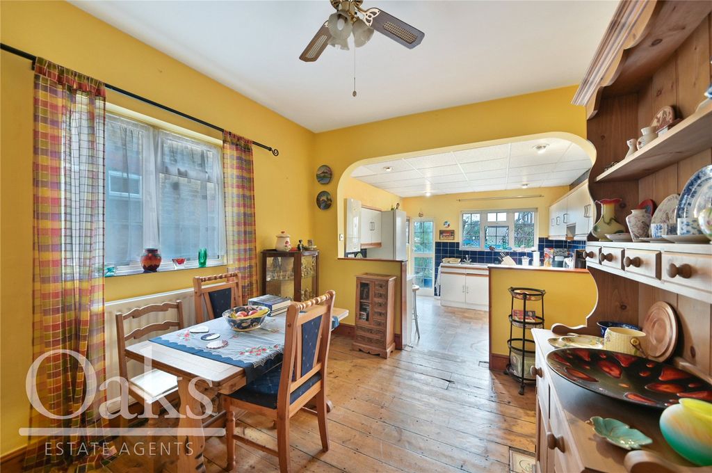 Property photo 1 of 12 Picture No. 09