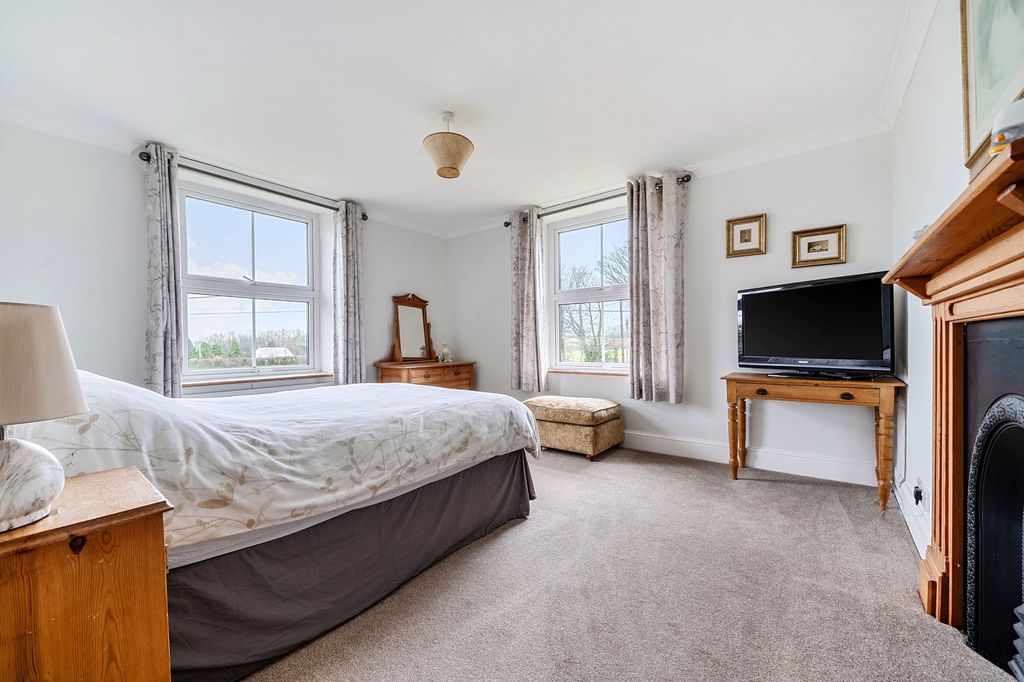 Additional image 19 of 5 bed detached house for saleTrebursye, Launceston PL15