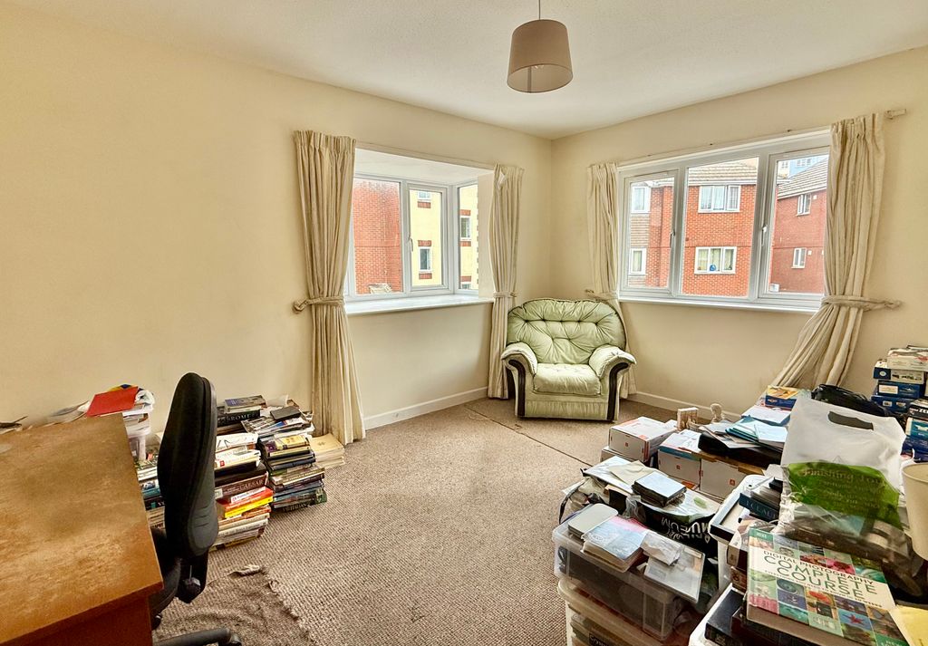 Property photo 3 of 5 Img_3565