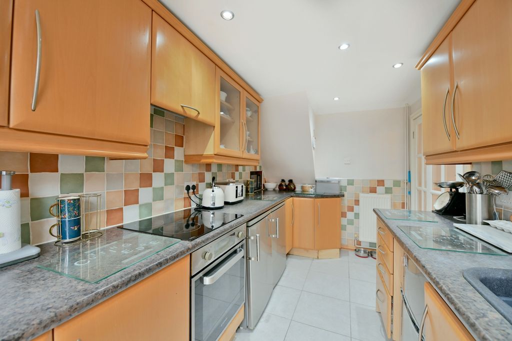 Additional image 10 of 3 bed terraced house for saleGreenland Road, Brynmawr NP23