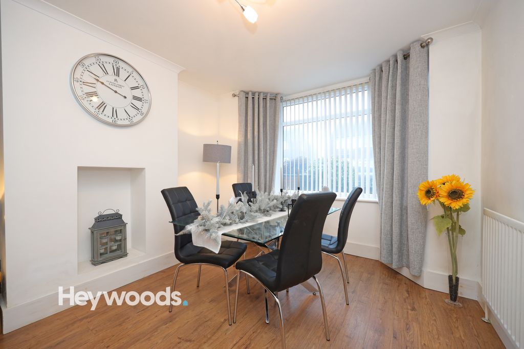 Property photo 2 of 38 0F1A7708