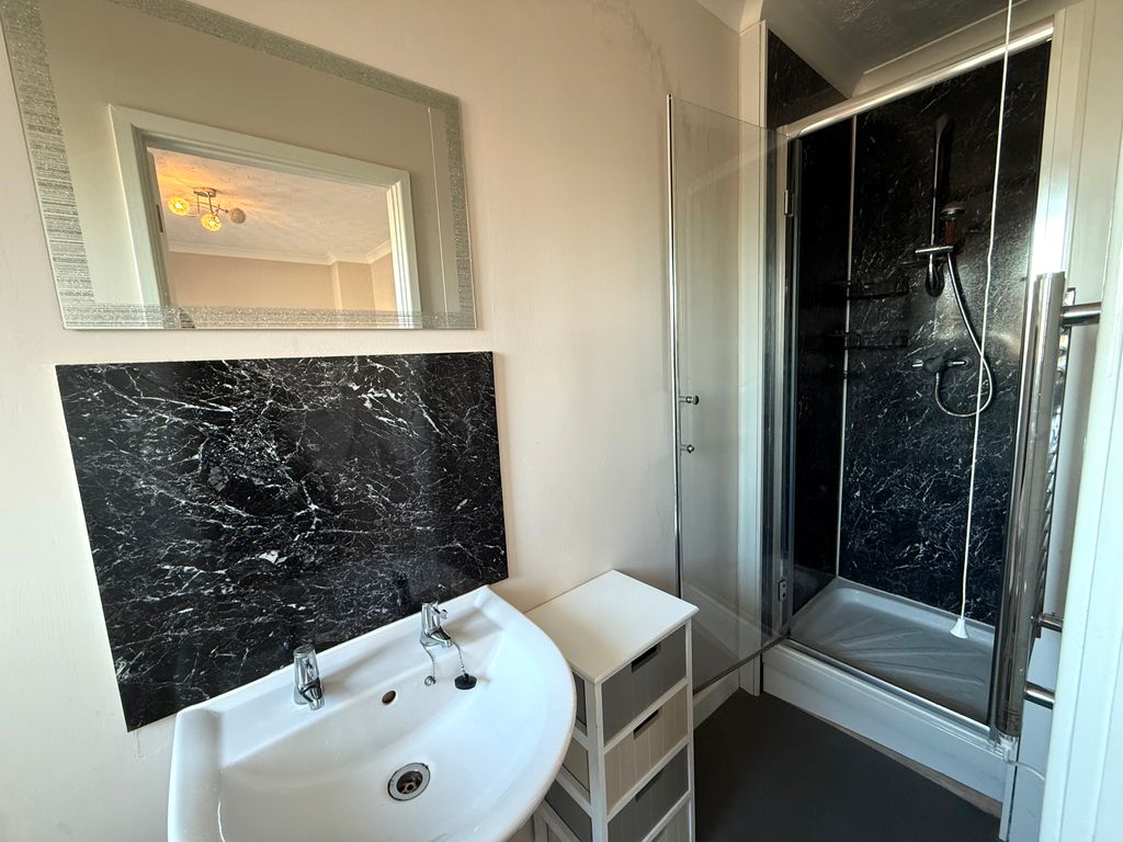 Property photo 3 of 8 Shower Room