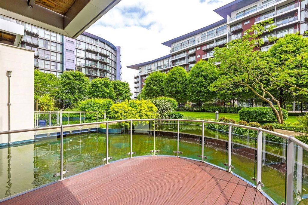 Property photo 1 of 12 Picture No. 06