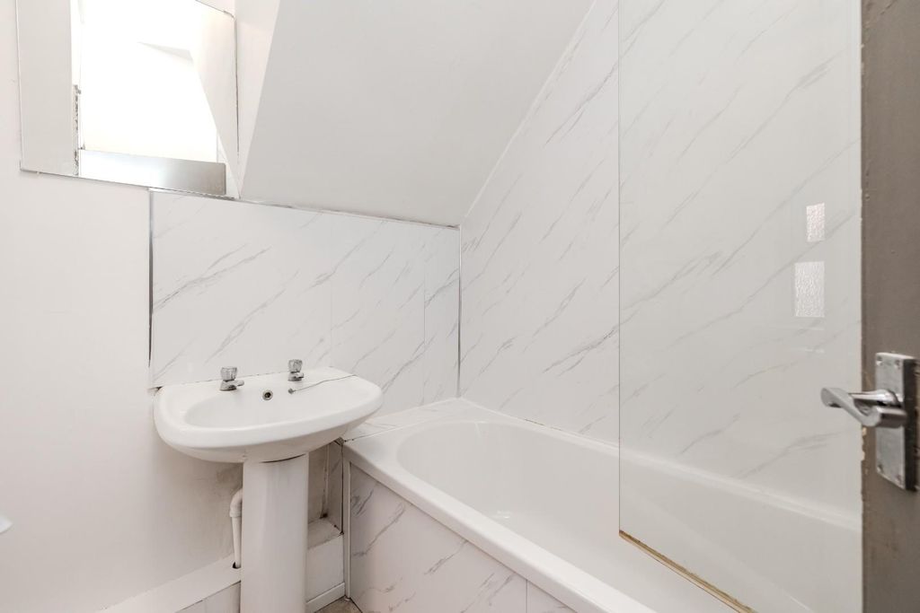 Property photo 3 of 11 Bathroom Alternative View
