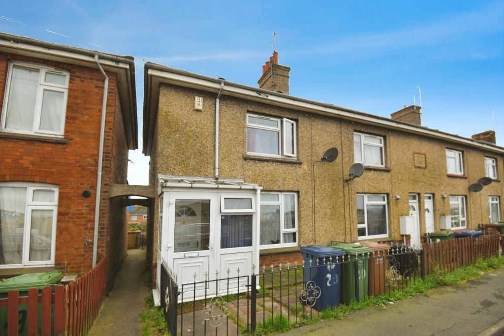 Property photo 1 of 11 Photo 1