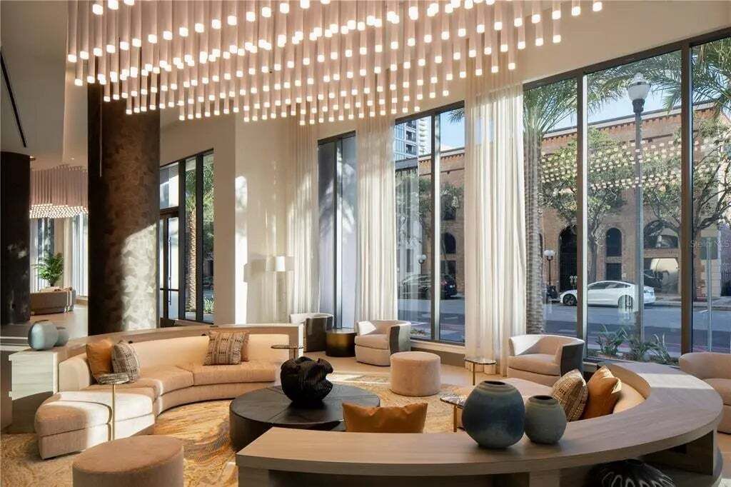 Property photo 3 of 20 <Alttext/>