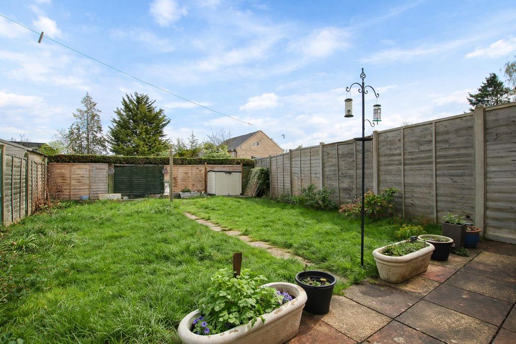 Property photo 3 of 9 5339B31F-1B9A-4A2c-Bfd3-A2Abf4F17993.Png