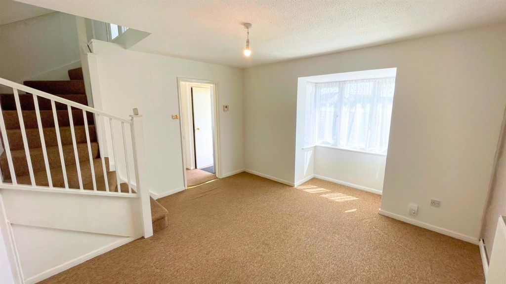 Property photo 3 of 10 3.Png