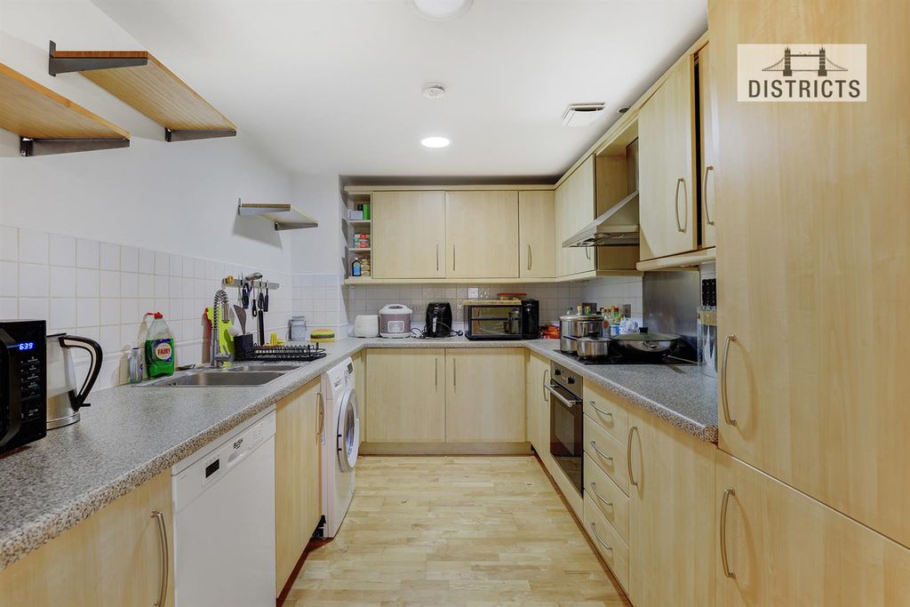 Property photo 2 of 12 Wm (13).Jpg