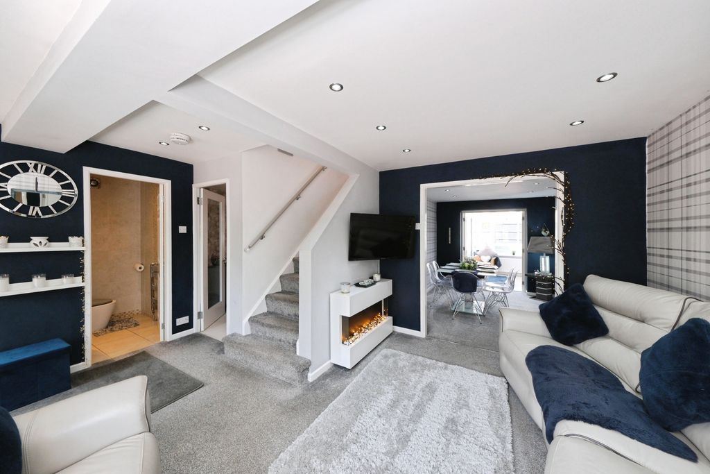 Property photo 2 of 19 Img_6157