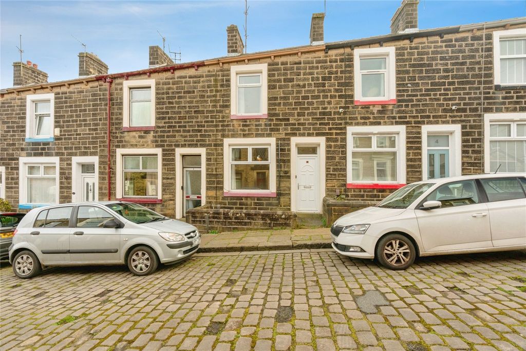 Property photo 1 of 17 Picture No. 31