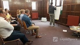 Property photo 3 of 7 Photo 5