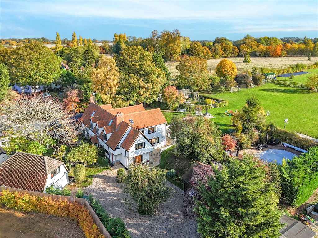 Property photo 1 of 26 Aerial View