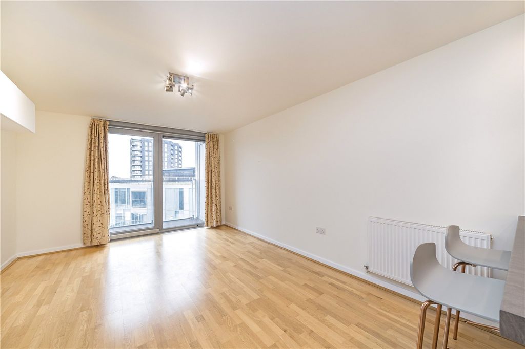 Property photo 1 of 11 Picture No. 06