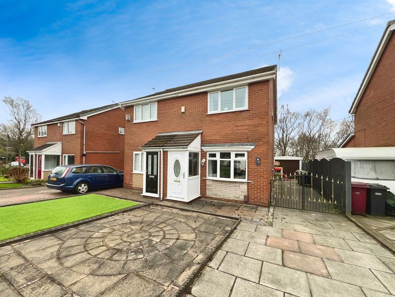 Property photo 1 of 14 External