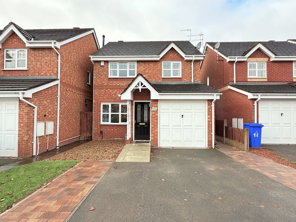 Property photo 1 of 20