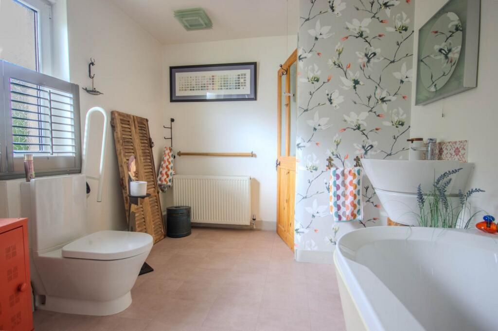 Additional image 11 of 3 bed semi-detached house for saleOgilvie Terrace, Bargoed CF81