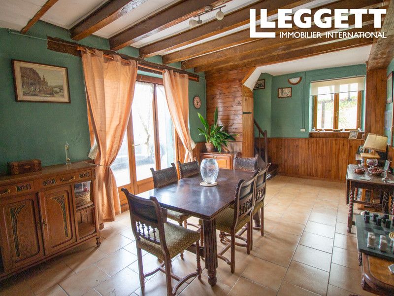 Property photo 3 of 10