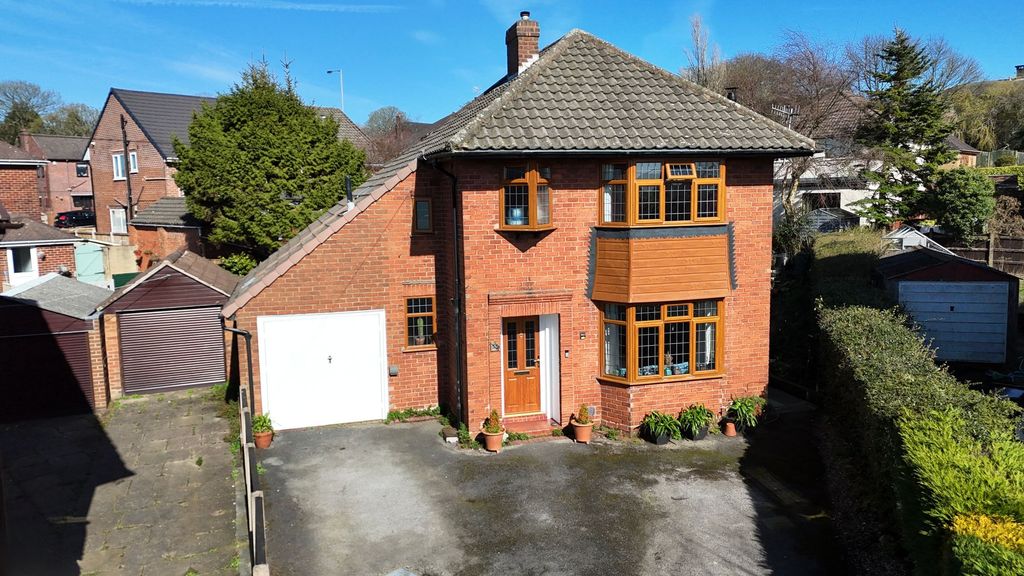 Property photo 1 of 21