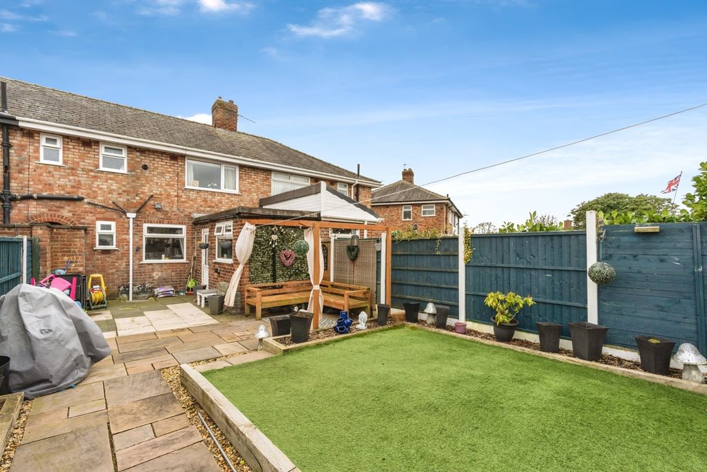 Property photo 2 of 18 Pbox-Img.Jpg