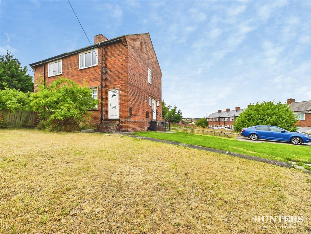 Property photo 1 of 13 B56B1729-Cam05287G0-Pr0232-Still015.Jpg