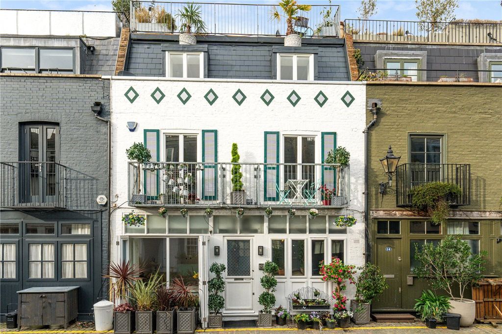 Property photo 1 of 11 Picture No. 06