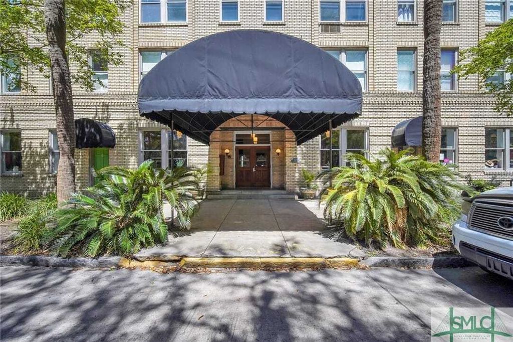 Property photo 2 of 30 <Alttext/>