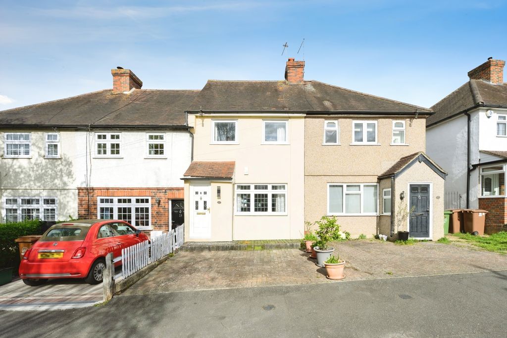 Property photo 1 of 16 Pbox-Img.Jpg