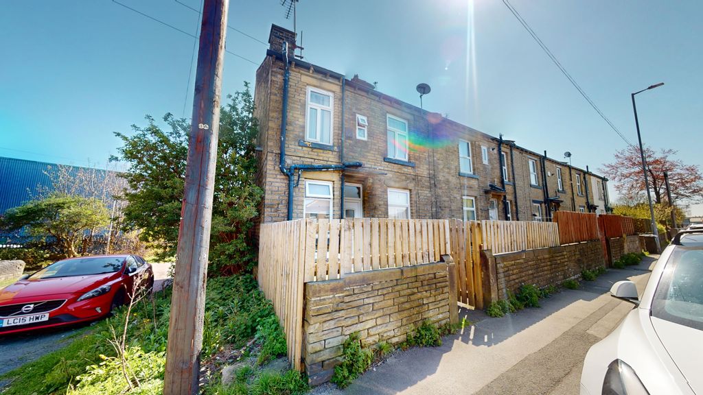 Property photo 1 of 6 Img_8931