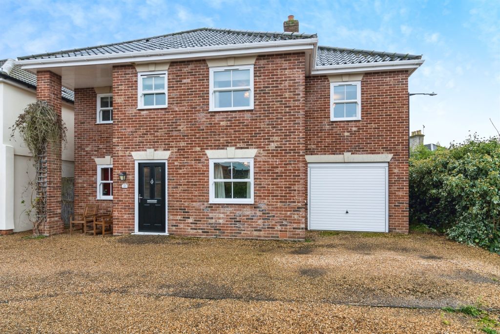 Property photo 1 of 22