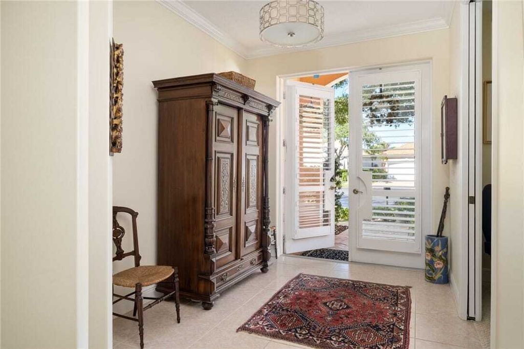 Property photo 3 of 31 <Alttext/>