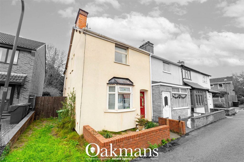 Property photo 1 of 11 Picture No. 35