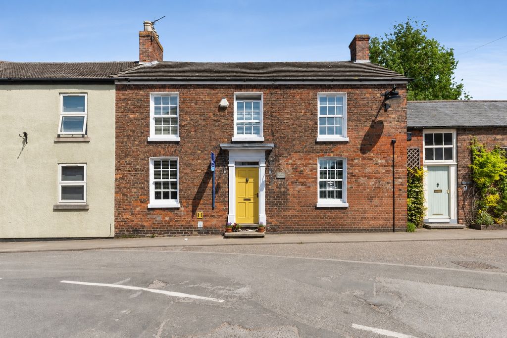 Property photo 1 of 45 Picture No. 56
