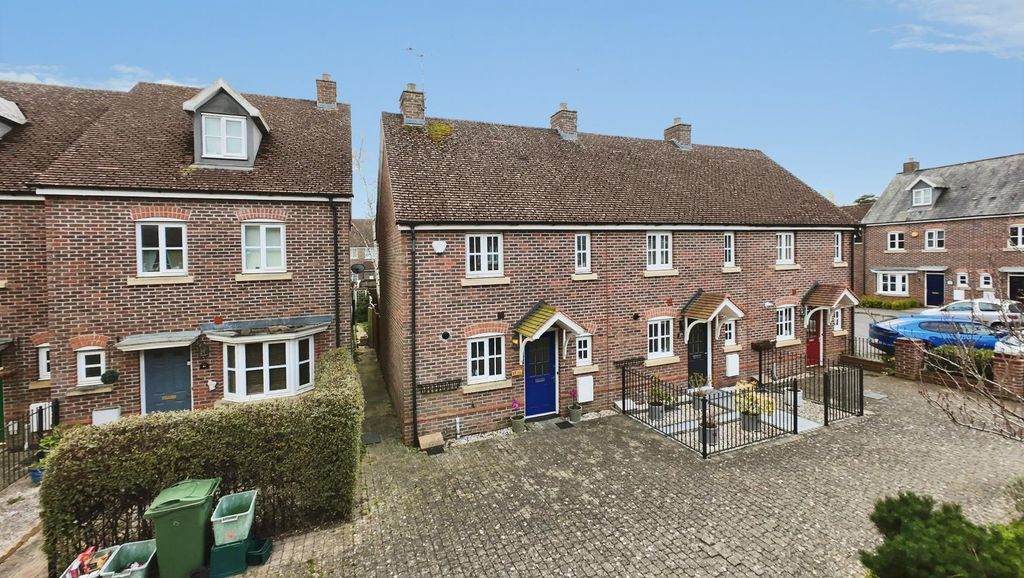 Property photo 1 of 15 Be55B8Da-_Fly_20260328_133148_0251_1774864369397_P