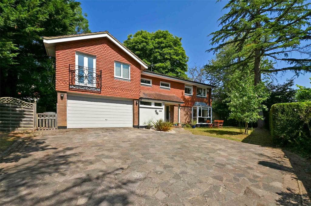 Property photo 1 of 19 Main
