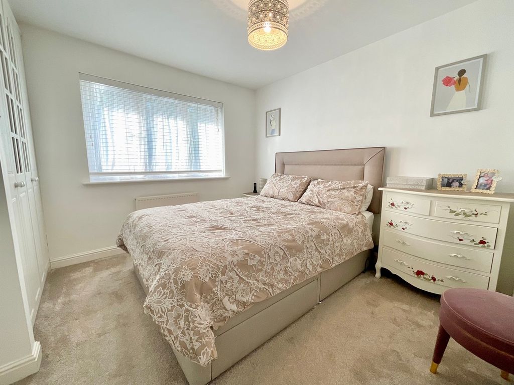 Additional image 10 of 3 bed detached house for salePriory Way, Langstone, Newport NP18